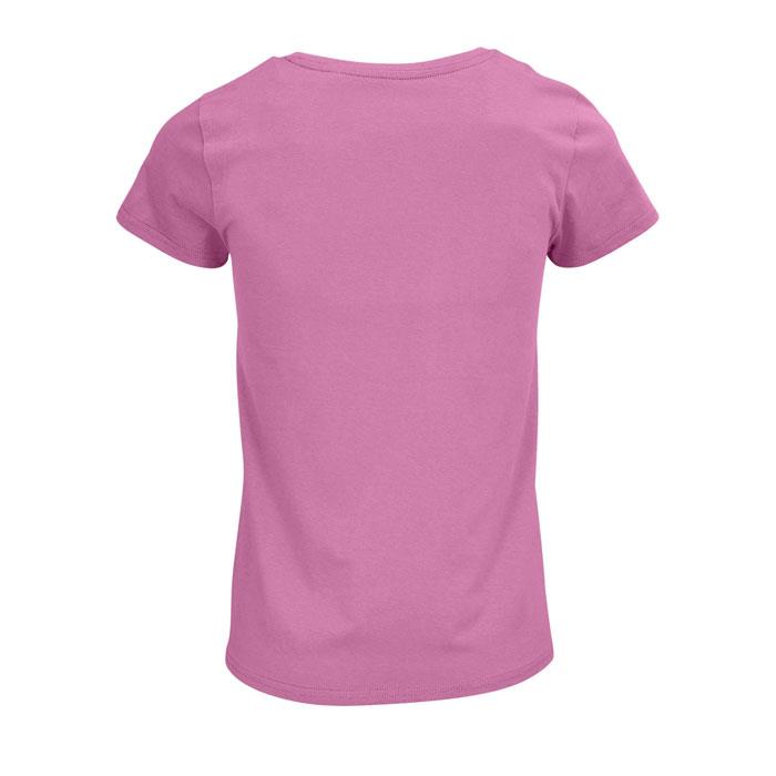 CRUSADER WOMEN T-Shirt 150g