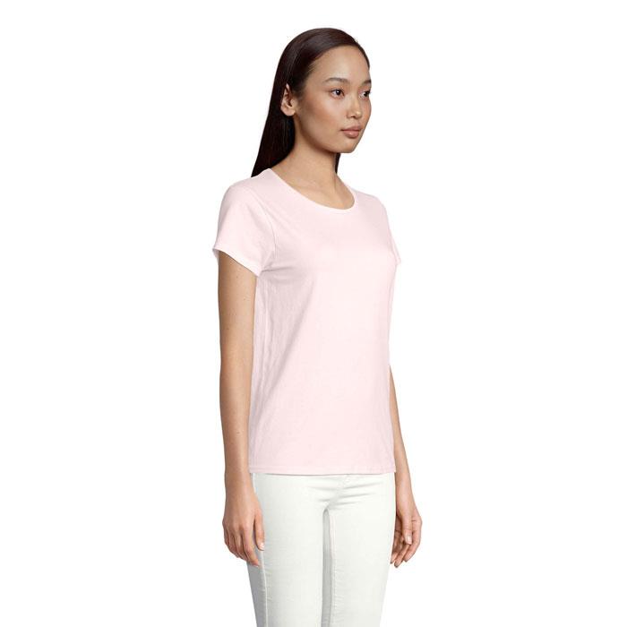 CRUSADER WOMEN T-Shirt 150g