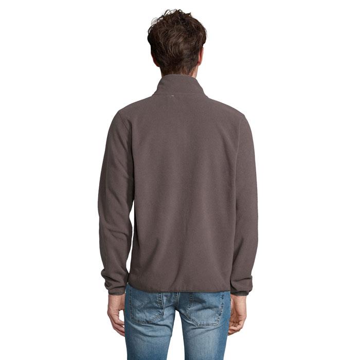 FACTOR Herren Jacke 280g
