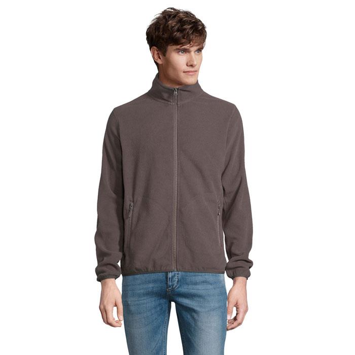 FACTOR Herren Jacke 280g