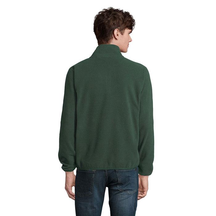 FACTOR Herren Jacke 280g