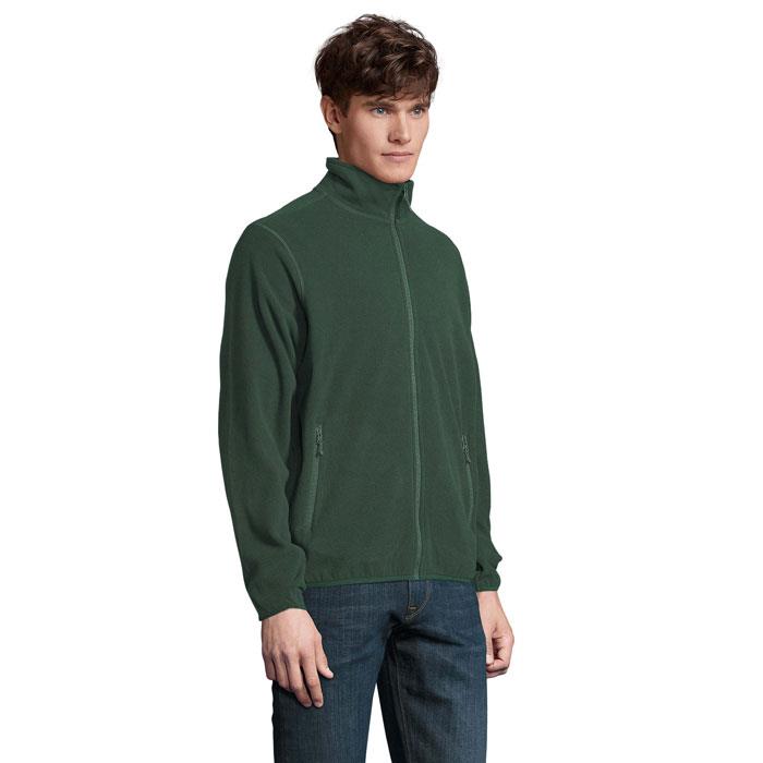 FACTOR Herren Jacke 280g