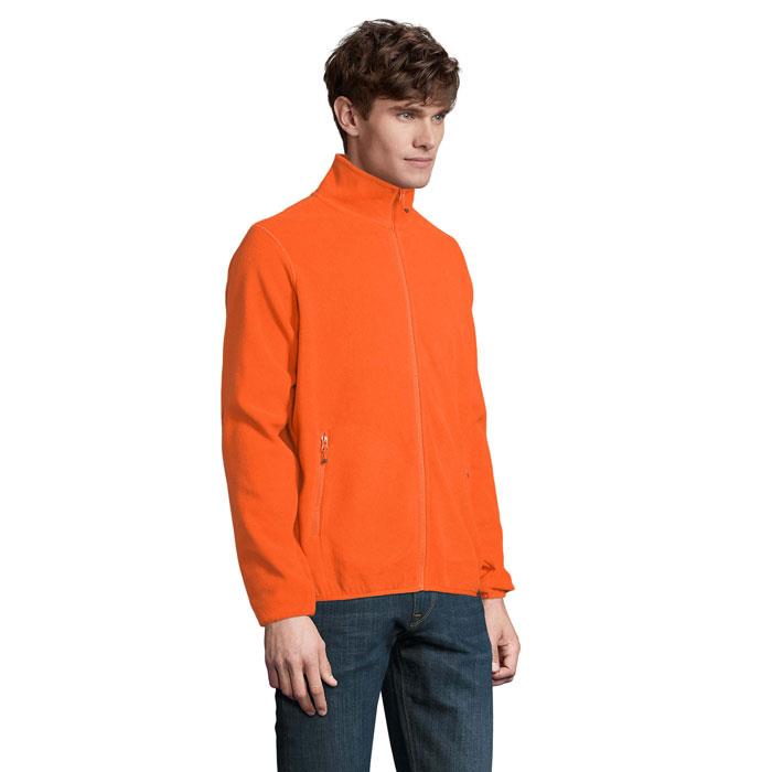 FACTOR Herren Jacke 280g