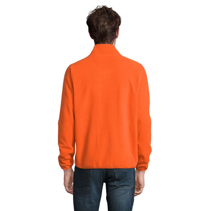FACTOR Herren Jacke 280g