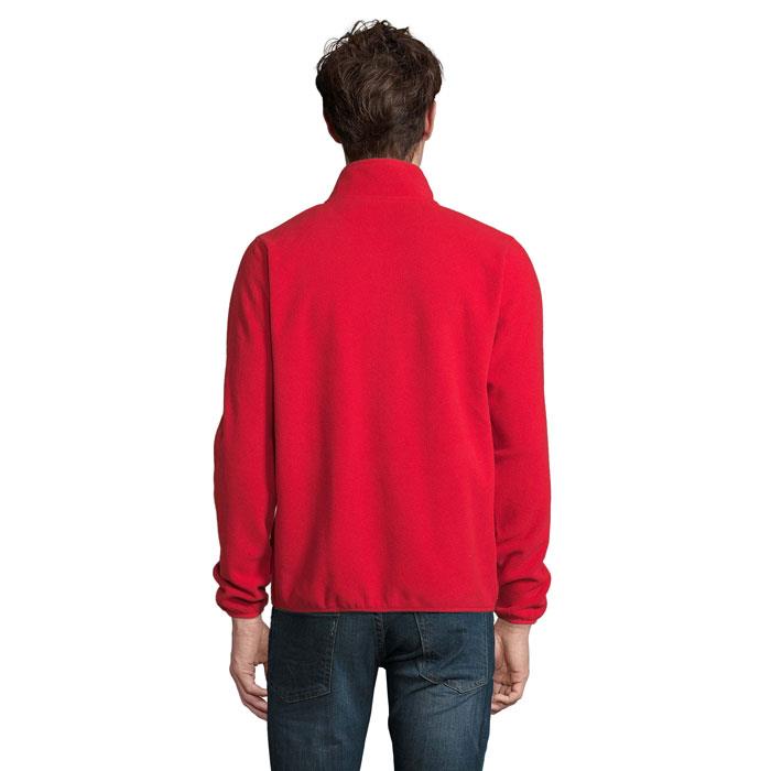 FACTOR Herren Jacke 280g