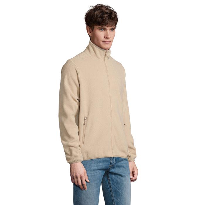FACTOR Herren Jacke 280g