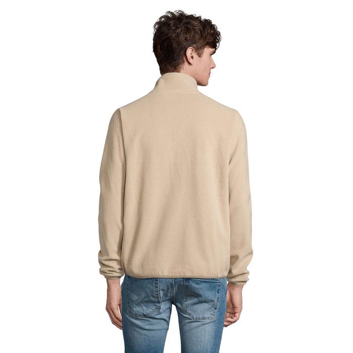 FACTOR Herren Jacke 280g