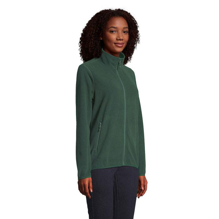 FACTOR Damen Jacke 280gr