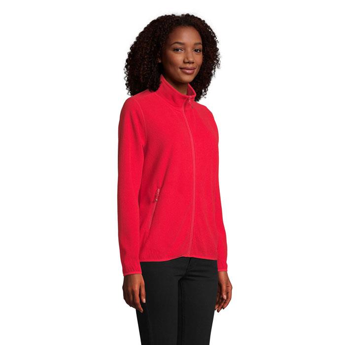FACTOR Damen Jacke 280gr