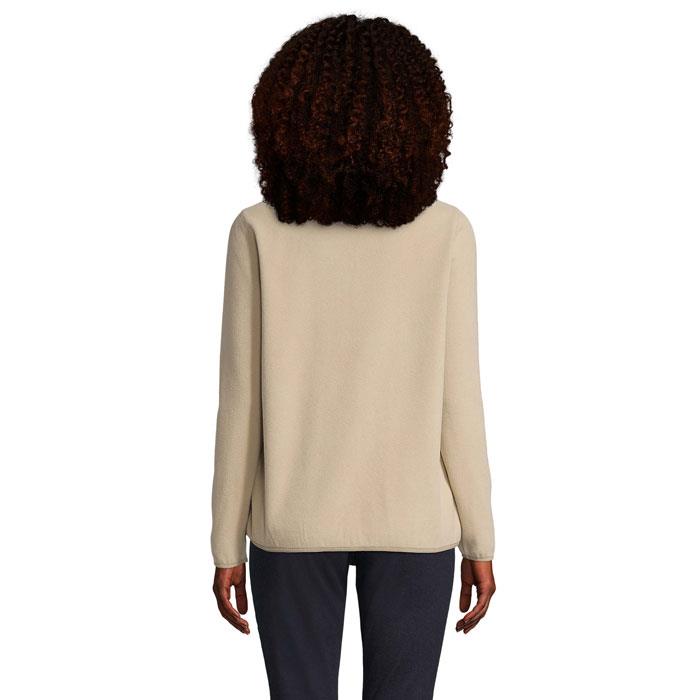 FACTOR Damen Jacke 280gr