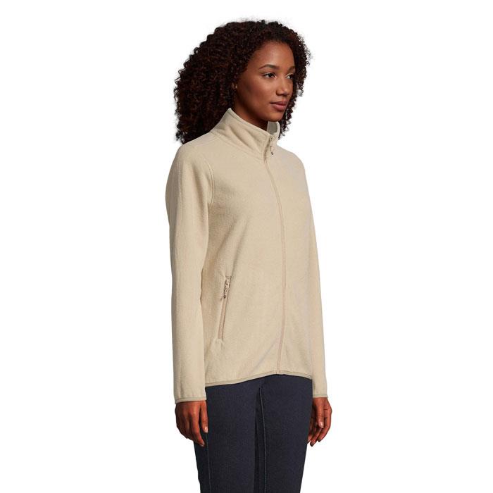 FACTOR Damen Jacke 280gr