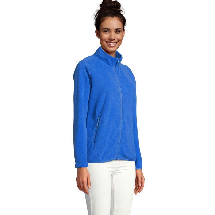 FACTOR Damen Jacke 280gr