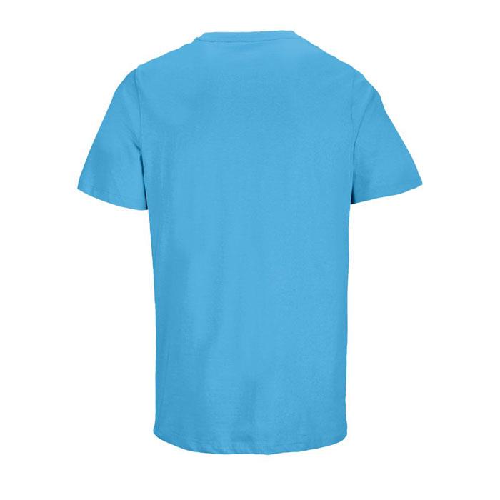 LEGEND T-Shirt Bio 175g