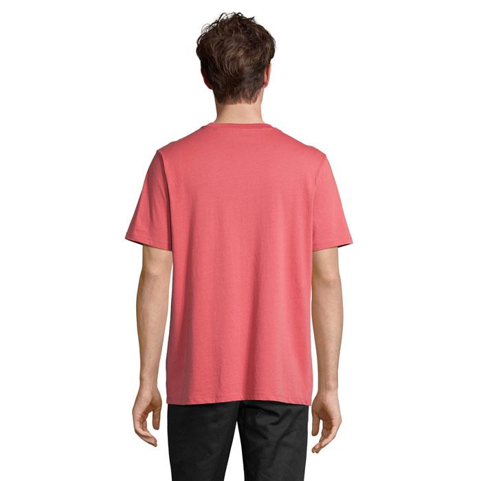 LEGEND T-Shirt Bio 175g