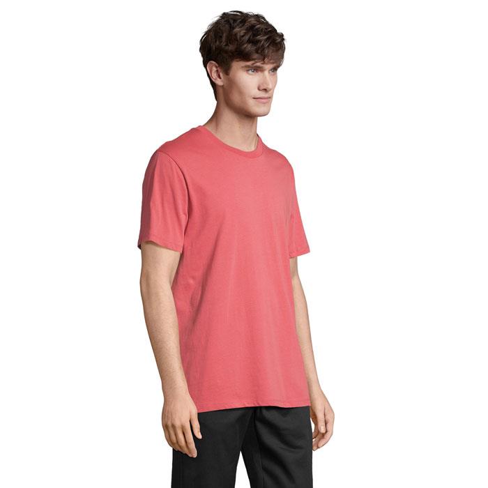 LEGEND T-Shirt Bio 175g