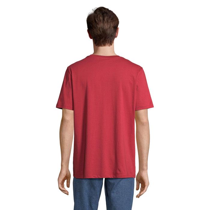 LEGEND T-Shirt Bio 175g