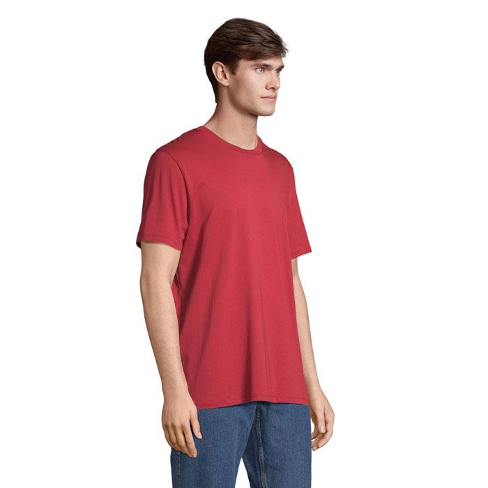 LEGEND T-Shirt Bio 175g