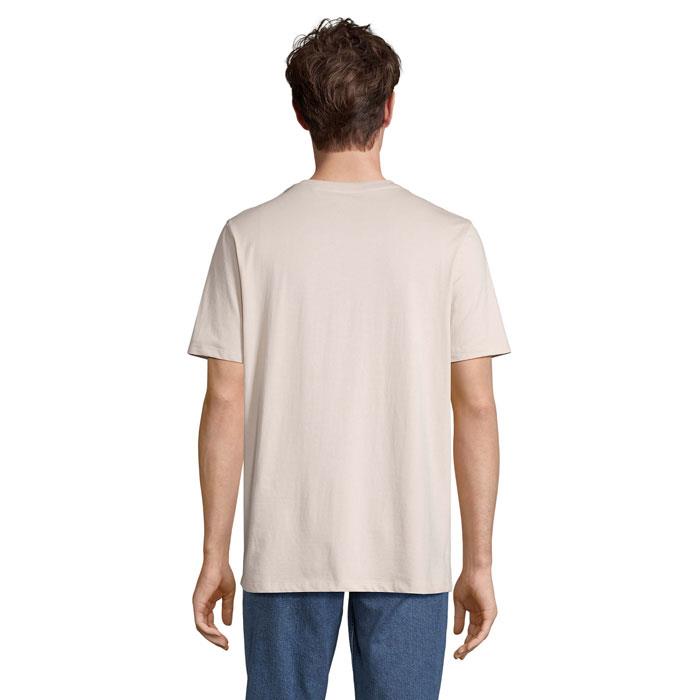 LEGEND T-Shirt Bio 175g