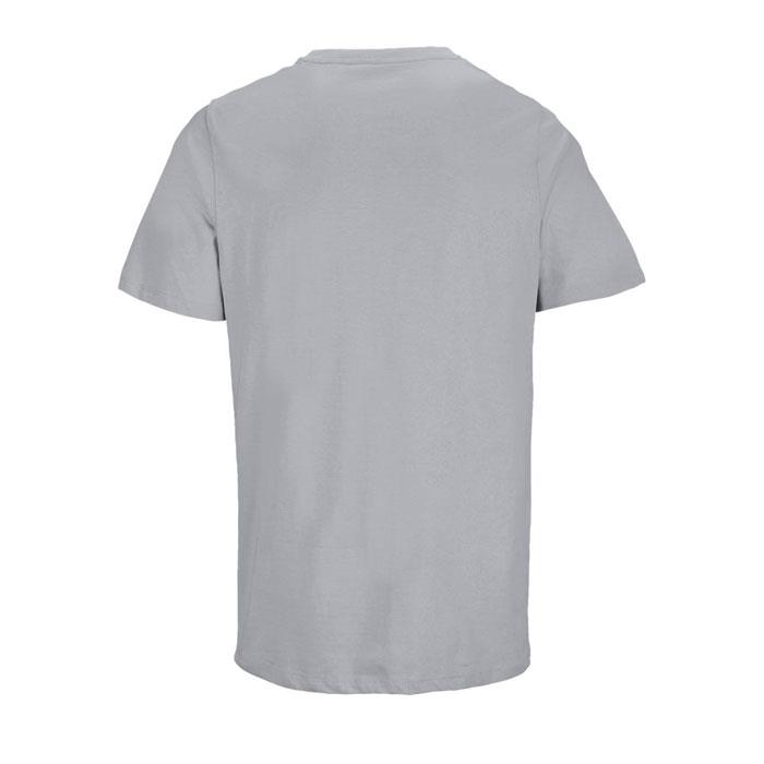 LEGEND T-Shirt Bio 175g