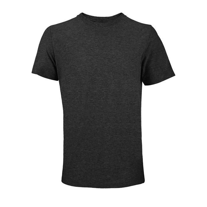 TUNER T-SHIRT