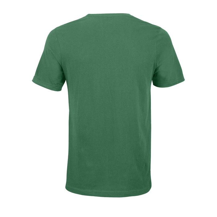 TUNER T-SHIRT