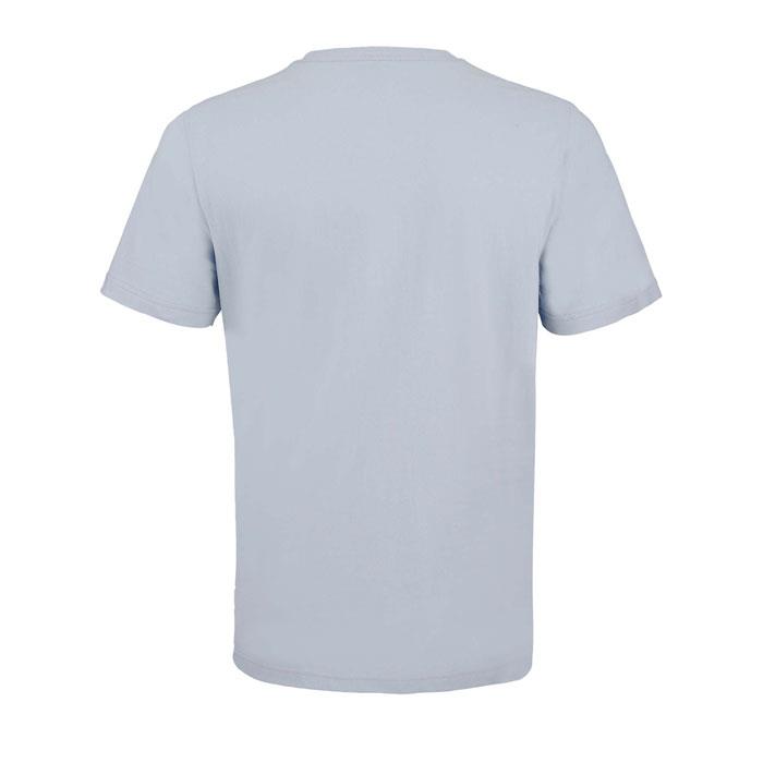 TUNER T-SHIRT
