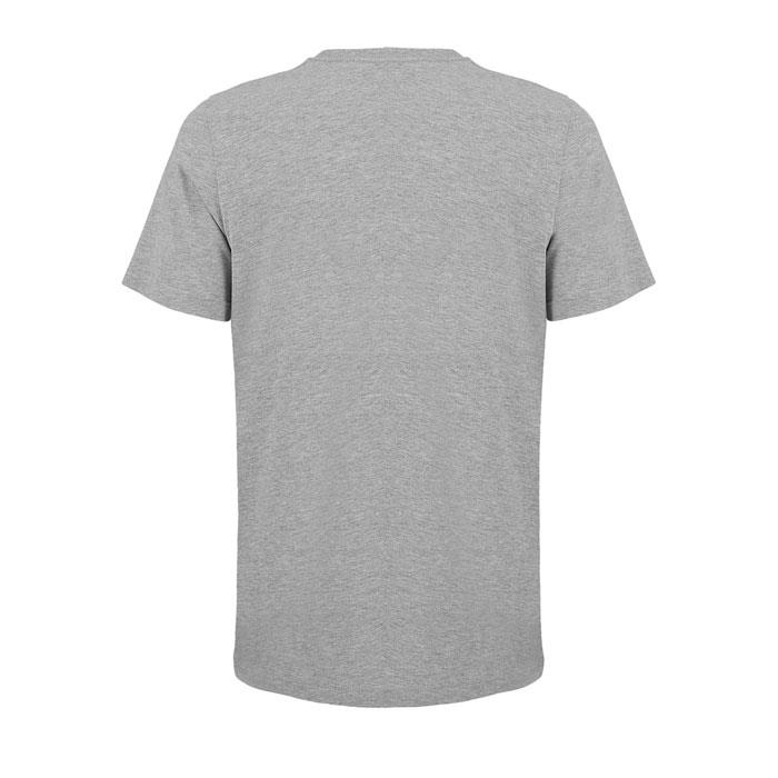 TUNER T-SHIRT