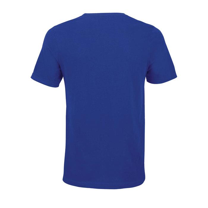 TUNER T-SHIRT