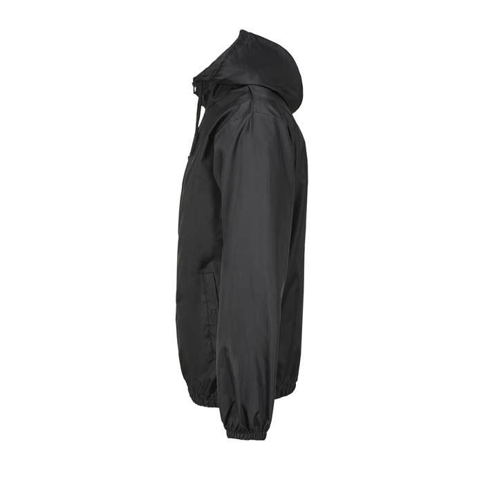 SHIELD WINDBREAKER