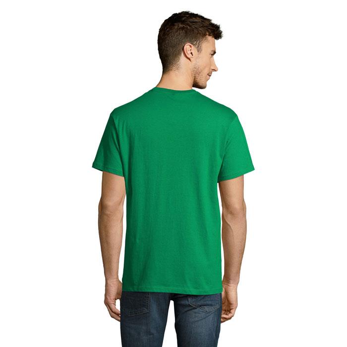 VICTORY HERRENT-SHIRT 150g