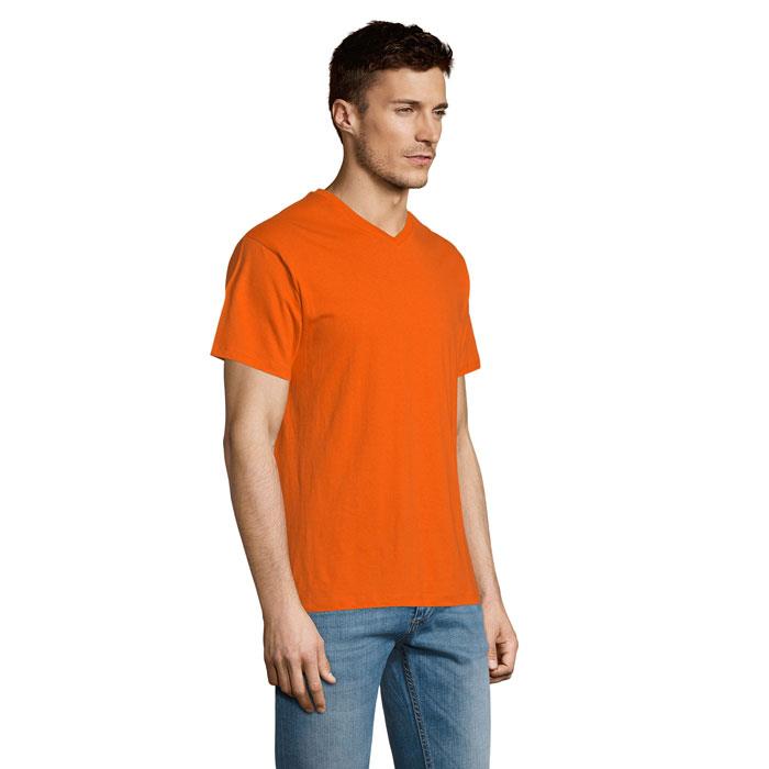 VICTORY HERRENT-SHIRT 150g