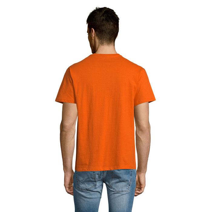 VICTORY HERRENT-SHIRT 150g