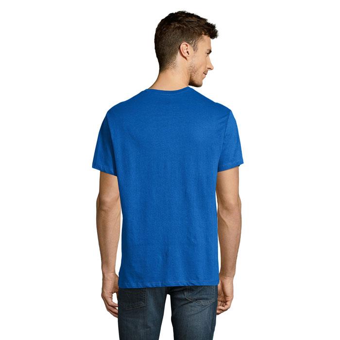VICTORY HERRENT-SHIRT 150g