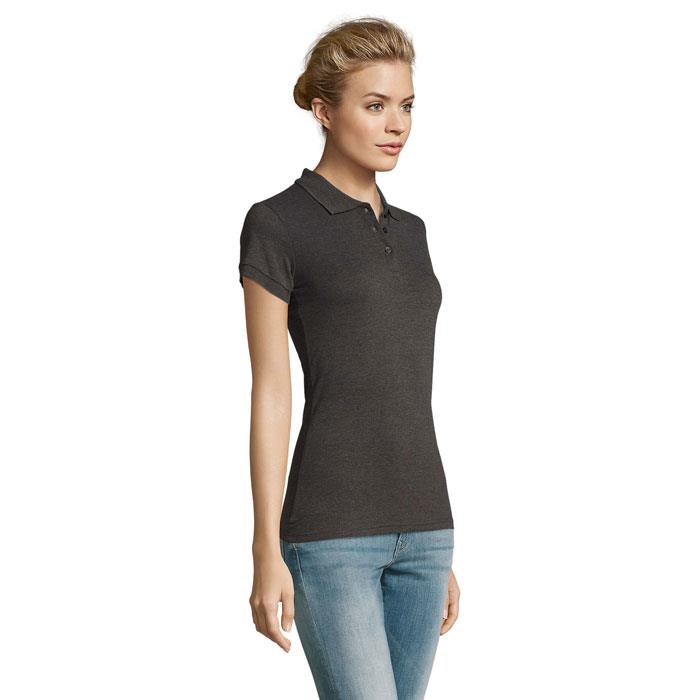 PERFECT DAMEN POLO 180g