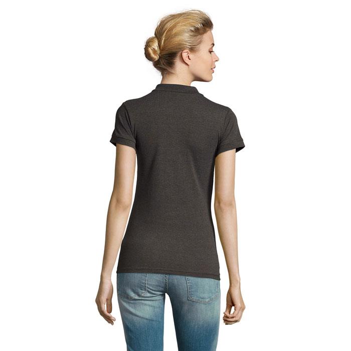 PERFECT DAMEN POLO 180g