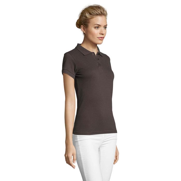 PERFECT DAMEN POLO 180g