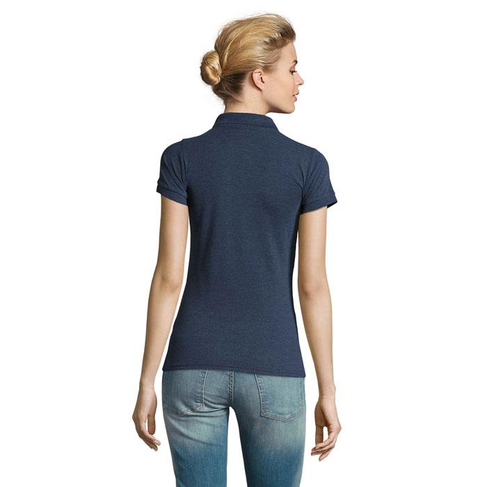 PERFECT DAMEN POLO 180g