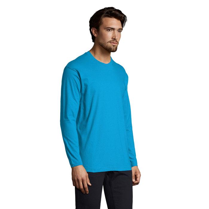 MONARCH MEN T-Shirt 150g