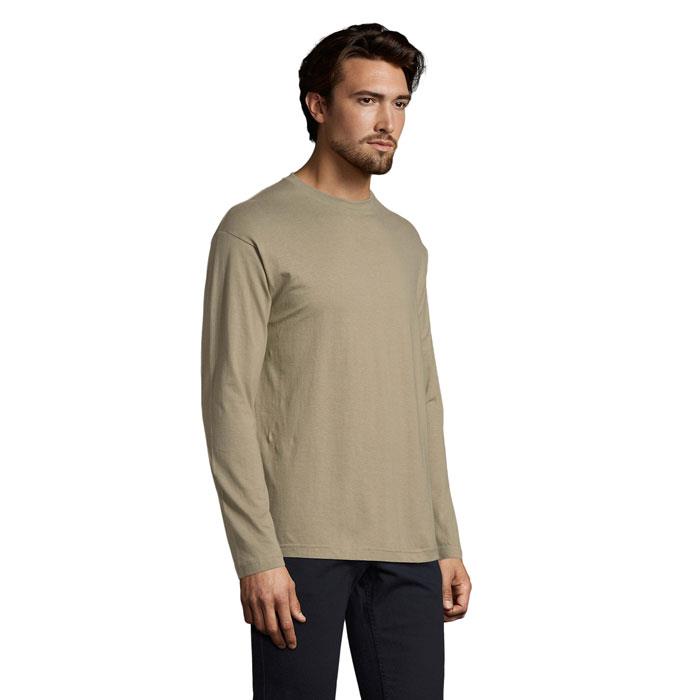 MONARCH MEN T-Shirt 150g