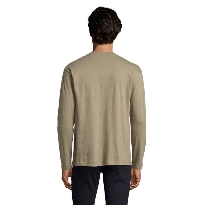 MONARCH MEN T-Shirt 150g
