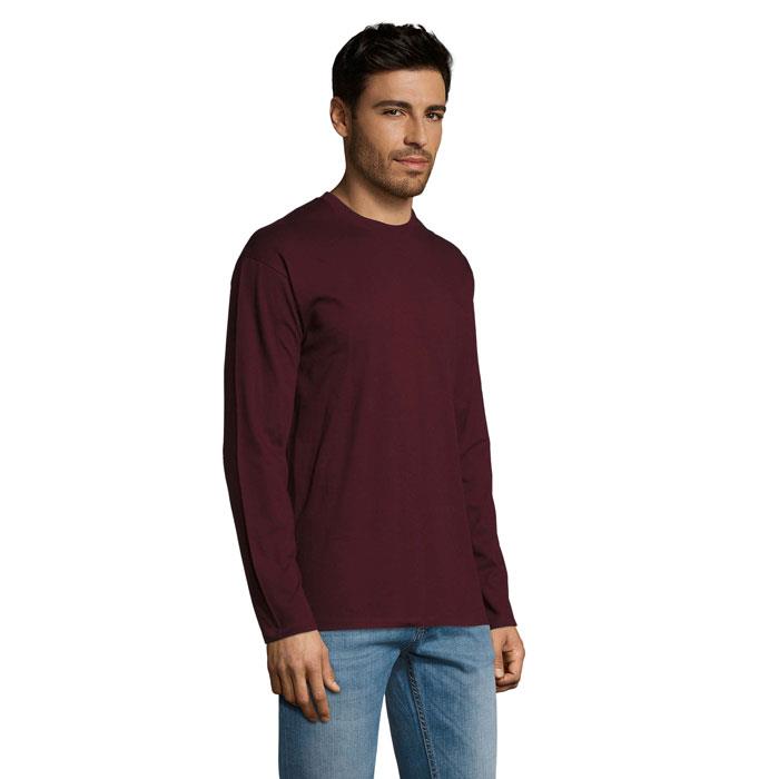 MONARCH MEN T-Shirt 150g