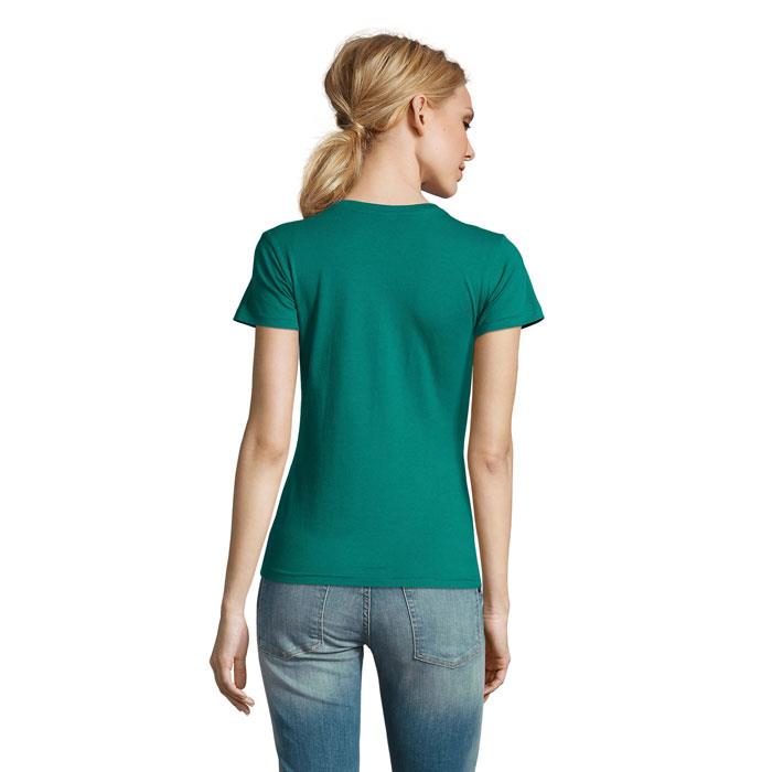 IMPERIAL WOMEN T-Shirt 190g