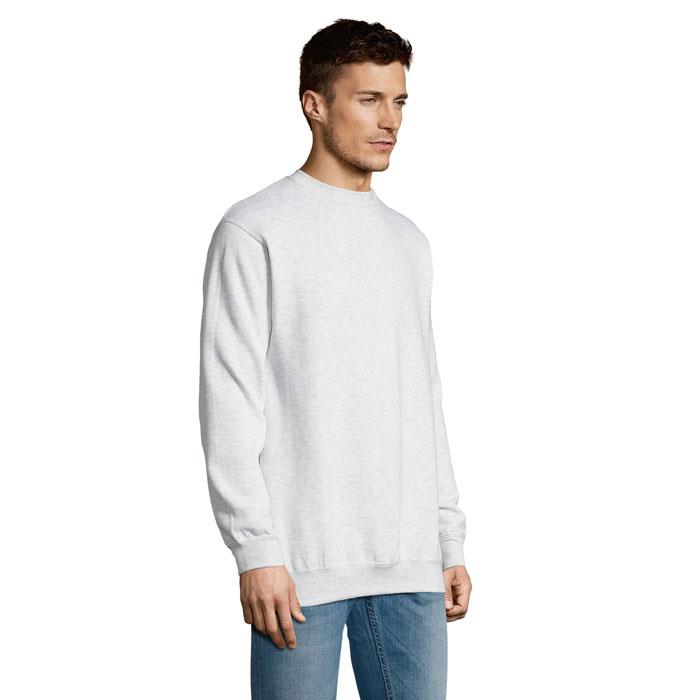 NEW SUPREME SWEATER 280g