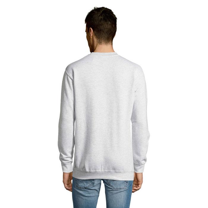 NEW SUPREME SWEATER 280g