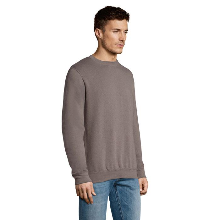 NEW SUPREME SWEATER 280g