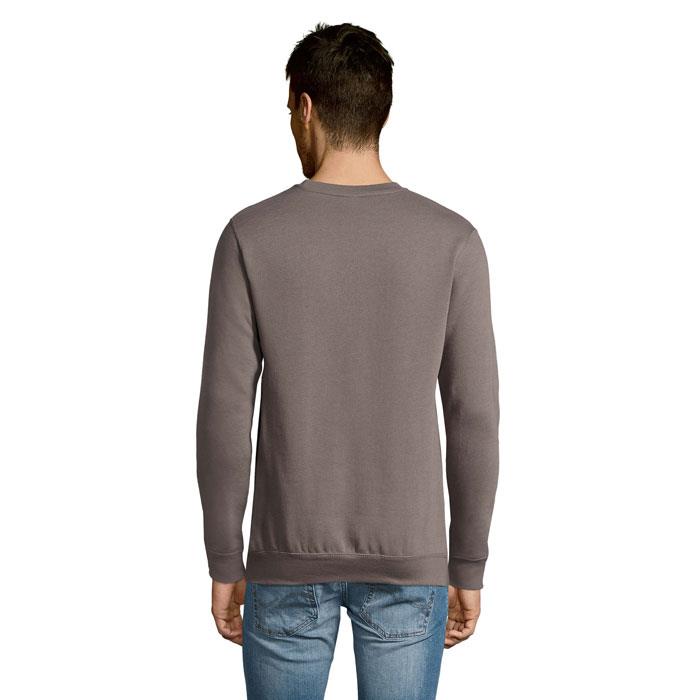 NEW SUPREME SWEATER 280g