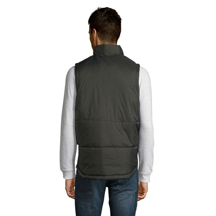 WARM MEN Bodywarmer