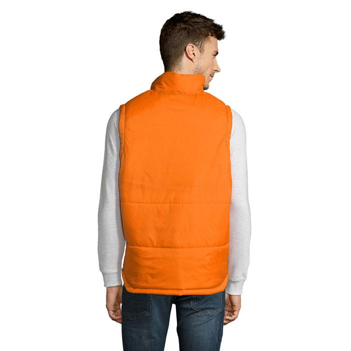 WARM MEN Bodywarmer