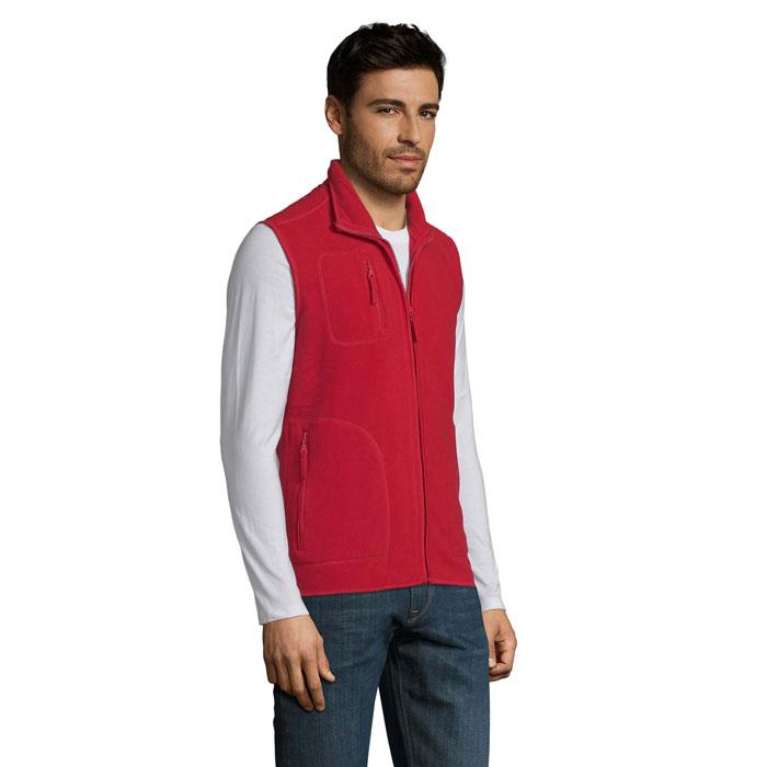 NORWAY UNI CARDIGAN 320g