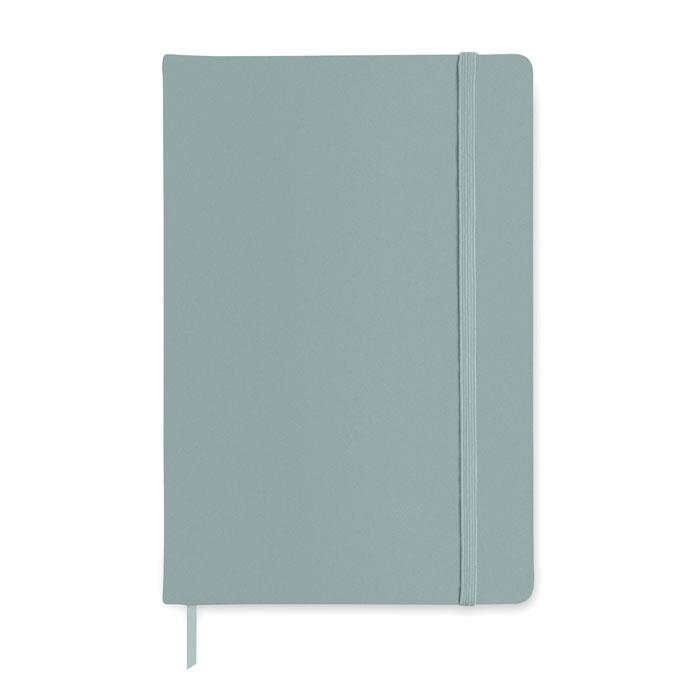 DIN A5 Notizbuch
